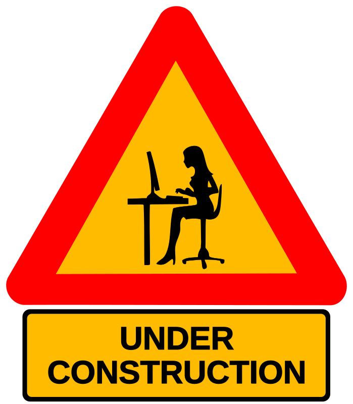 under-construction_geek_woman.png