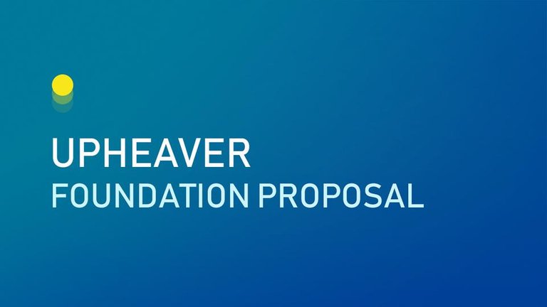 foundation_proposal.jpg