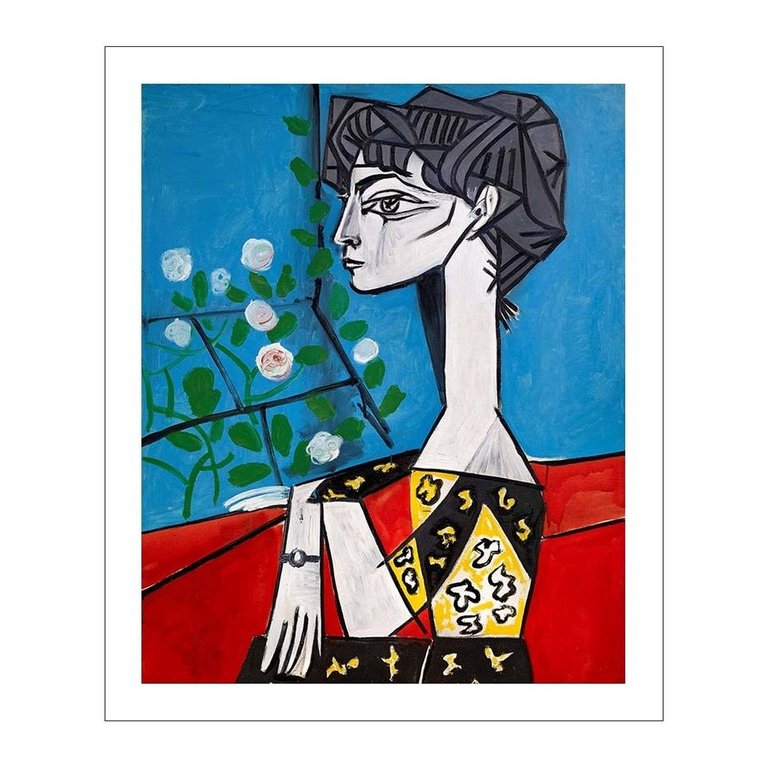 lamina-fine-art-jacqueline-con-flores-picasso-50x60-myc-D_NQ_NP_912139-MLA27131582951_042018-F.jpg