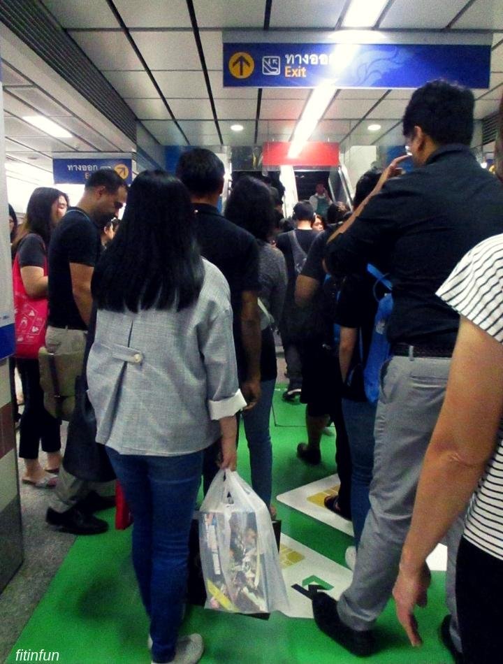 mrt exit bangkok thailand fitinfun.jpg