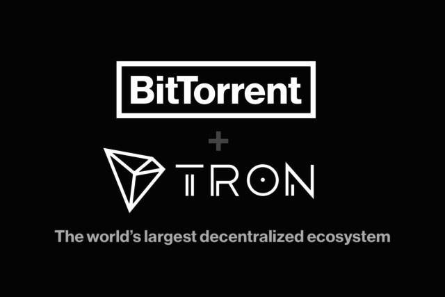 bittorrent-tron-logos.jpg