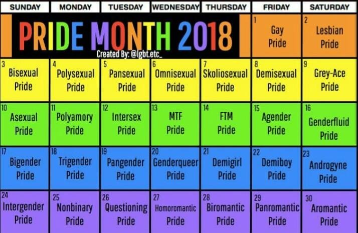 WhatsApp Image 2018-06-01 at 12.29.34 PM.jpeg