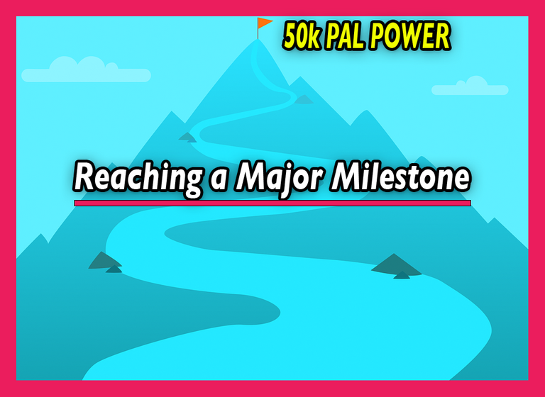 reaching 50k Pal Power.png