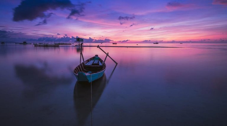 sunrise-phu-quoc-island-ocean.jpg