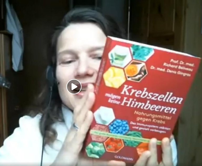 Krebszellen mögen keine Himbeeren.jpg