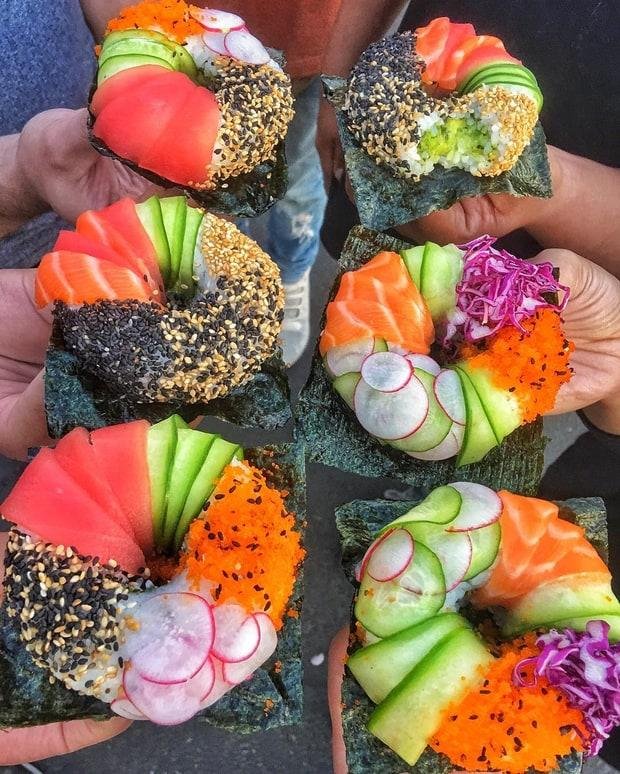 sushi-donuts-zoom-183b516b-edc0-4e7e-a78c-84aaef2e9174.jpg