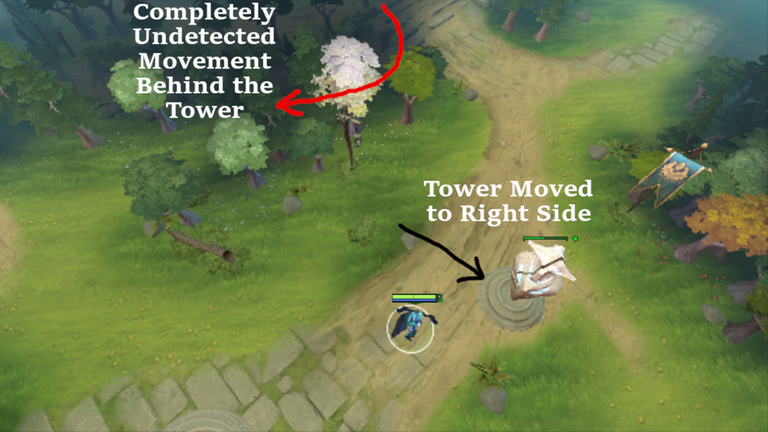 towers_01.PNG