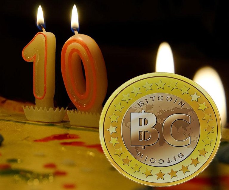 bitcoin-10-years-old-this-month.jpg