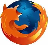 firefox_logo.jpg