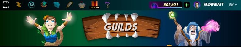 guilds.jpg