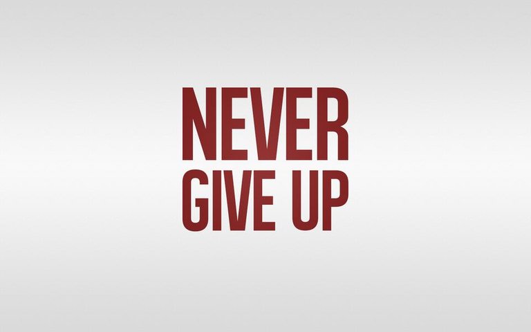 never_give_up_wallpaper_by_curtiswise-d8cv3pr.jpg