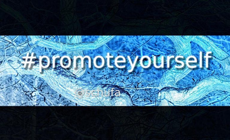 #promoteyourself.jpg