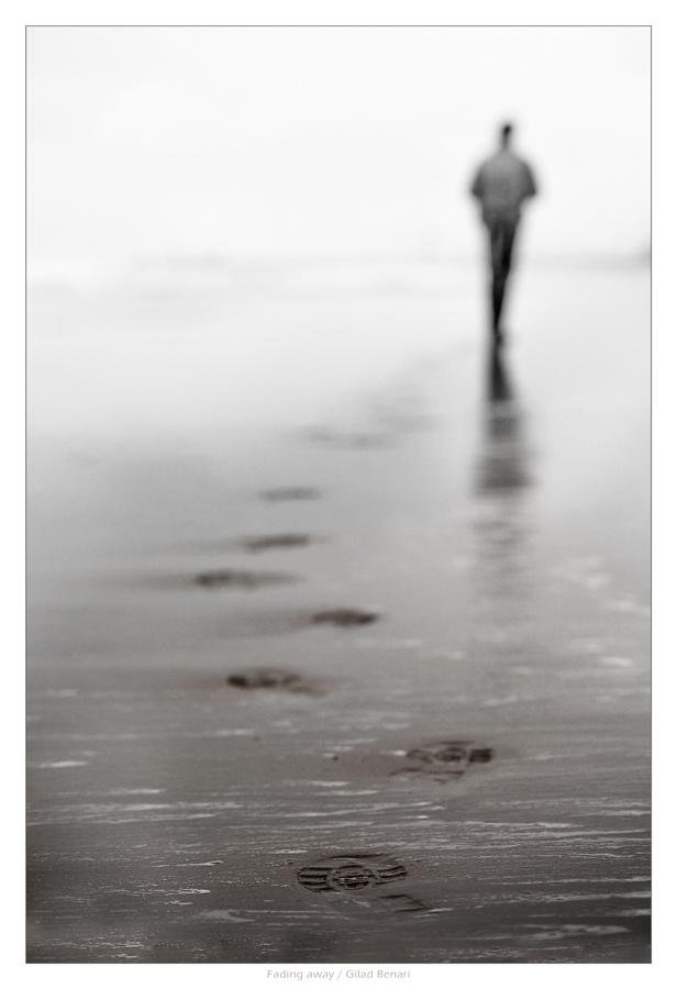 fading_away_by_gilad.jpg