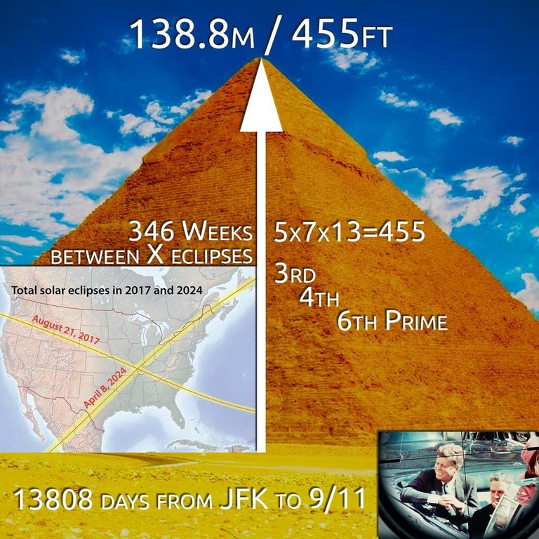 Pyramid-reference-1338-455-X-eclipse-JFK.jpg