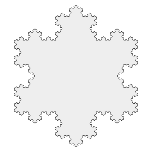 500px-Koch_Snowflake_6th_iteration.png