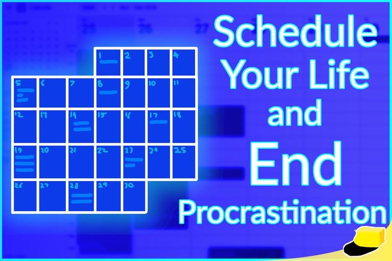 044 Should You Have Faith in Online Calendars to Kill Procrastination.jpg