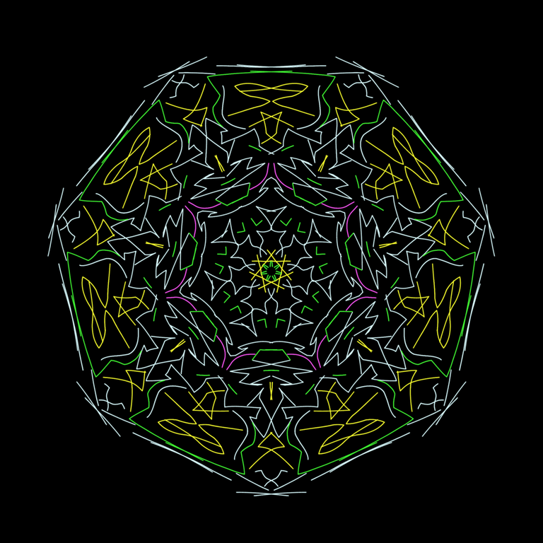 Radial_20181005_151710.png