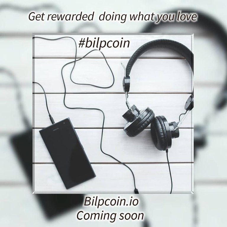 bilpcoinbpc~1565596689~2108700322923219607_17781259571.jpg