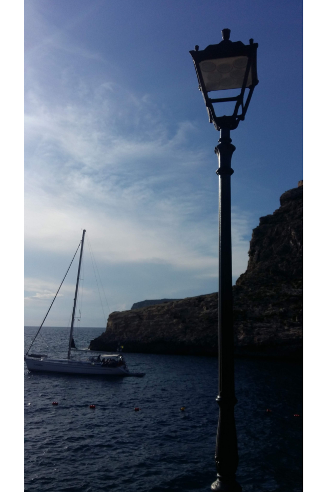 gozo street lamp 2.png