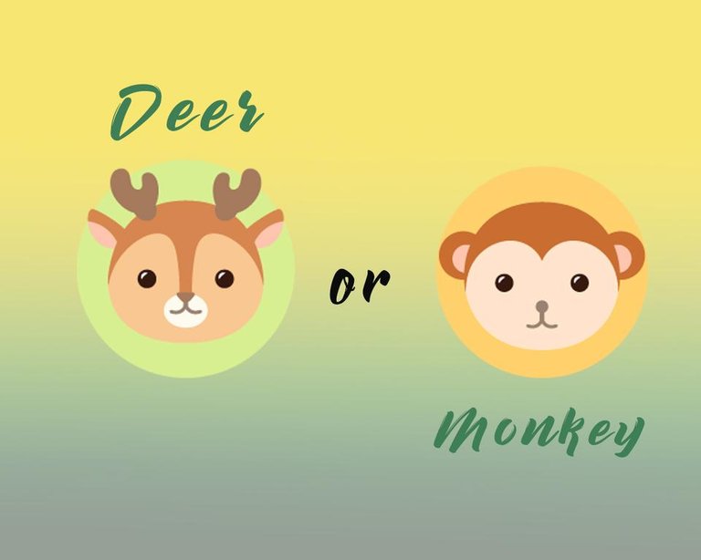 deermonkey.jpg