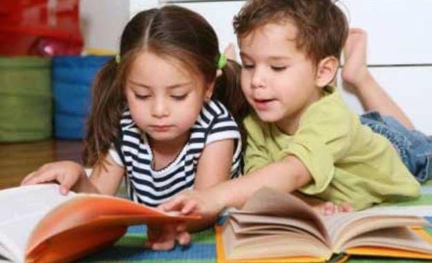 La-importancia-de-la-lectura-para-los-niños.jpg