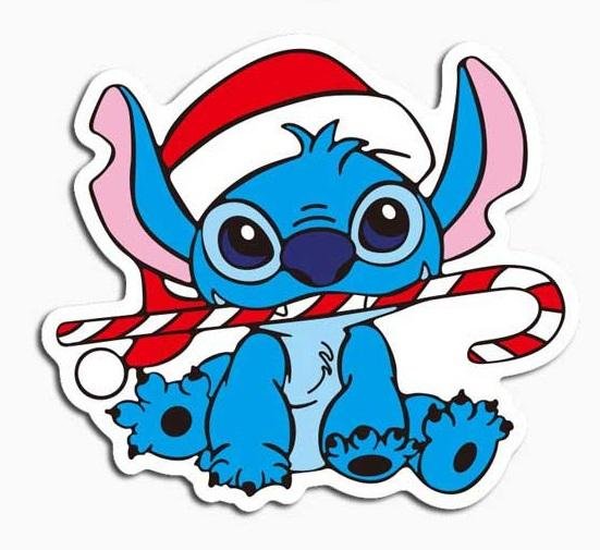 Stitch-Koala-Puppy-Cartoon-Sticker-Anime-Cute-Waterproof-Suitcase-Laptop-Guitar-Luggage-Skateboard-Toy-Lovely-A0926.jpg