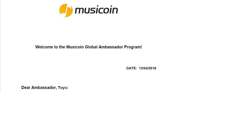 Musicoin.jpg