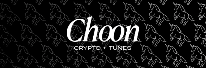 Choon Airdrop.png