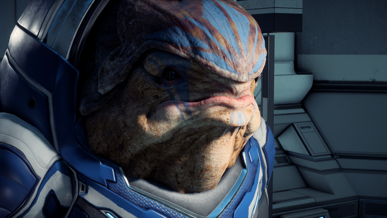 Mass Effect Andromeda Screenshot 2018.11.26 - 19.15.06.65.png