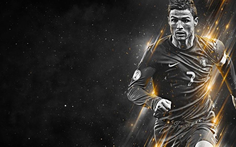 Cristiano-Ronaldo-Football-Player.jpg