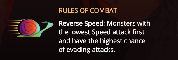 Reverse Speed.png