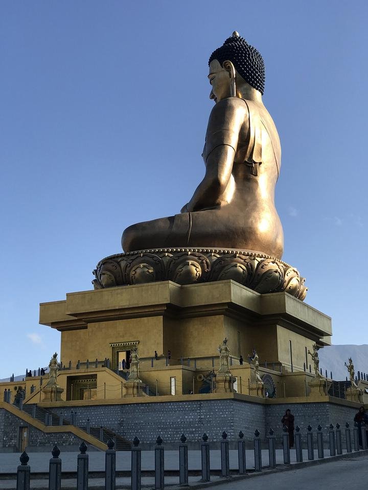 Buddha-Dordenma-statue-thimpu.jpg