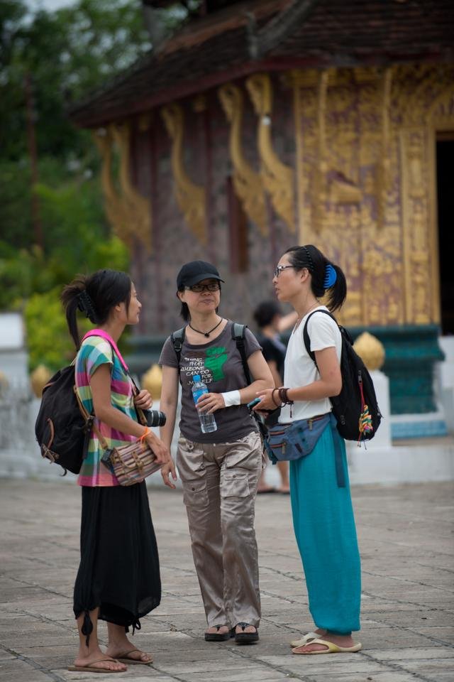 Laos June 2012 - 146.jpg