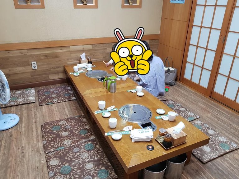 KakaoTalk_20180524_134716558.jpg