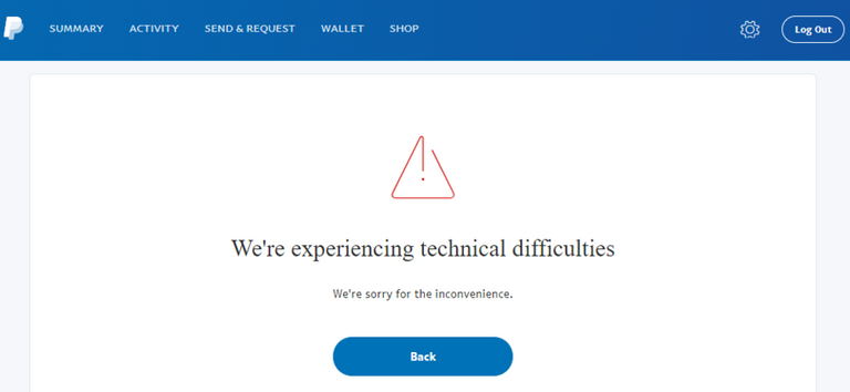 paypal-error.png