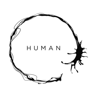 human.png