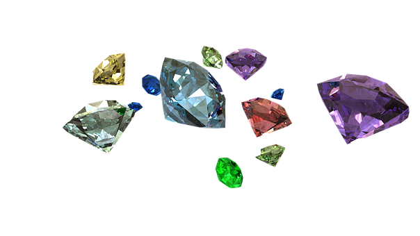 diamonds.png