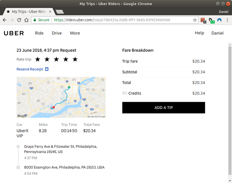 2018-10-29_uber-receipt-online.png