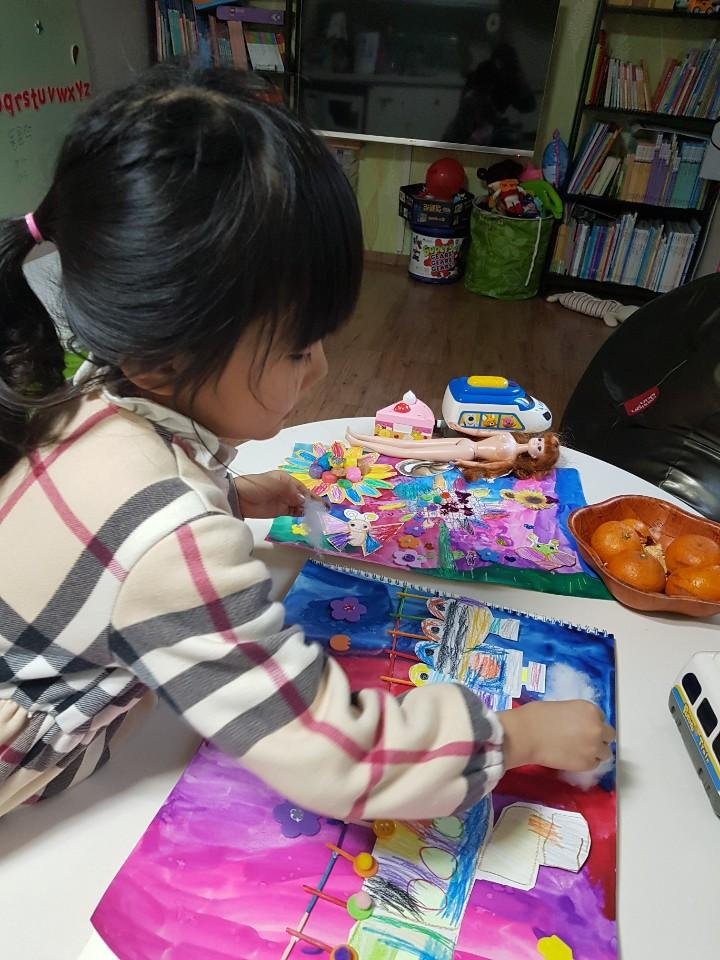 KakaoTalk_20190117_122820111.jpg