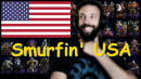 spreadfire1 Heroes of the Storm Smurfin USA Thumb small.png