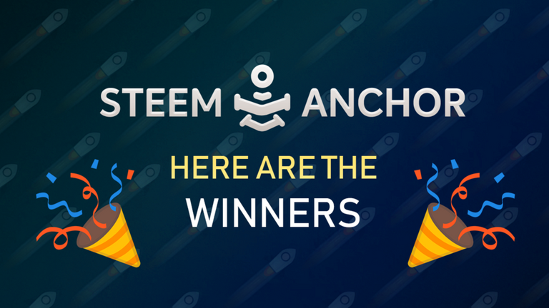 anchor_competition_winners.png
