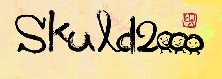 skuld2000_800x287.jpg