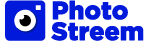 photostreem nitrous logo-02.png