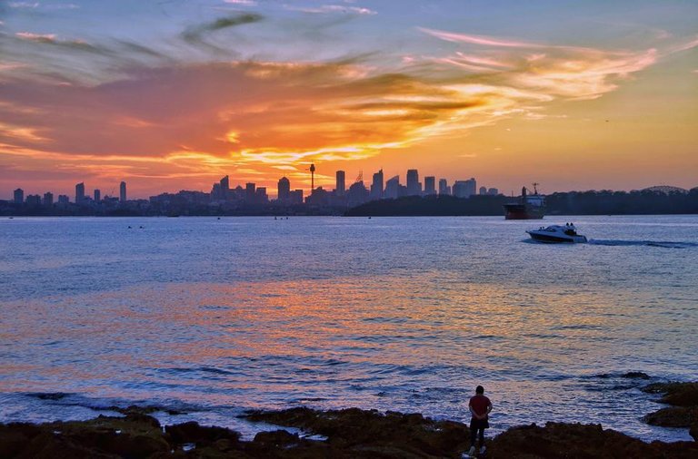 Sydneyskyline.JPG