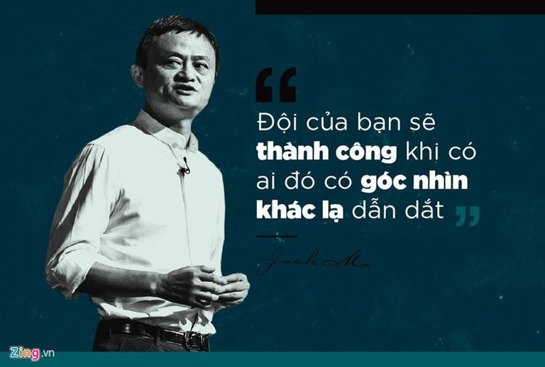 jackma.jpg