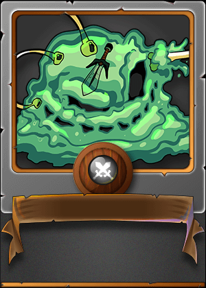 Creeping Ooze.png