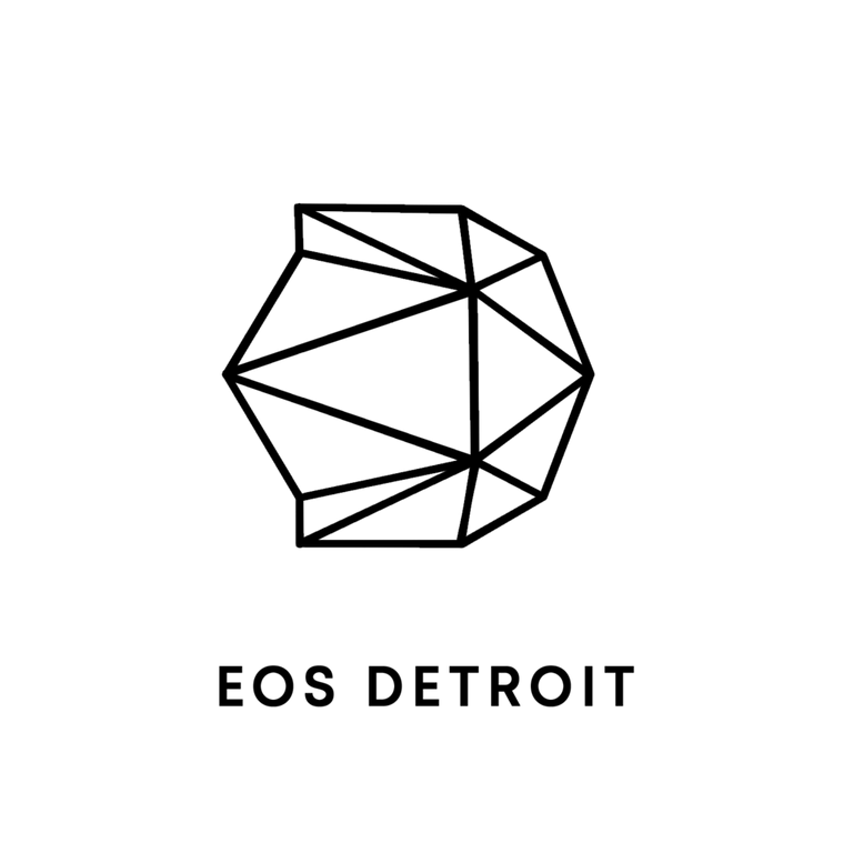 eos-logo-small-black (1).png