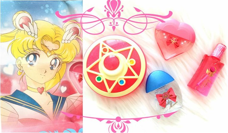 BeFunky Crollage.jpg