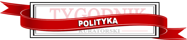 POLITYKA-nowe-dzialy-male.png