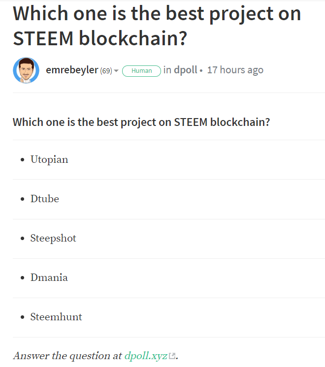 steem.png